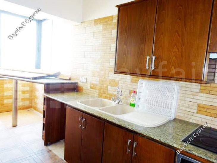 studio office for rent sotiros agios ioannis larnaca larnaca 8665051 image 15997719