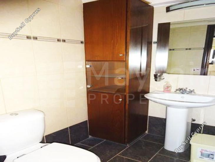 studio office for rent sotiros agios ioannis larnaca larnaca 8665051 image 15997720