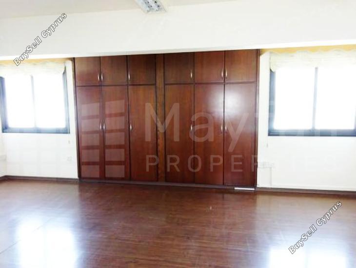 studio office for rent sotiros agios ioannis larnaca larnaca 8665051 image 15997721