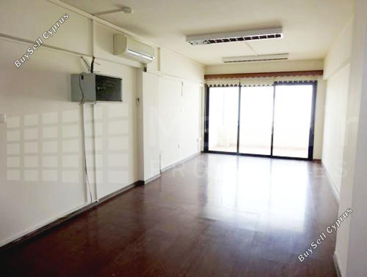 studio office for rent sotiros agios ioannis larnaca larnaca 8665051 image 15997725