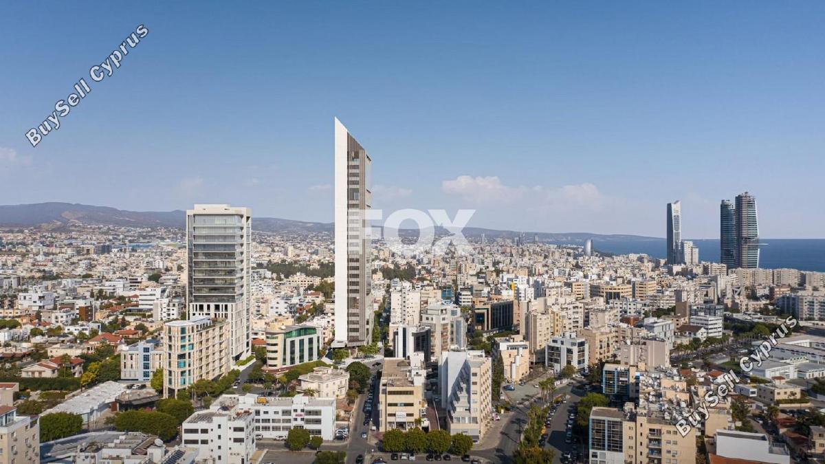 studio office for sale agios nektarios limassol 1662051 image 5665632