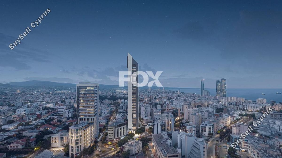 studio office for sale agios nektarios limassol 1662051 image 5665635