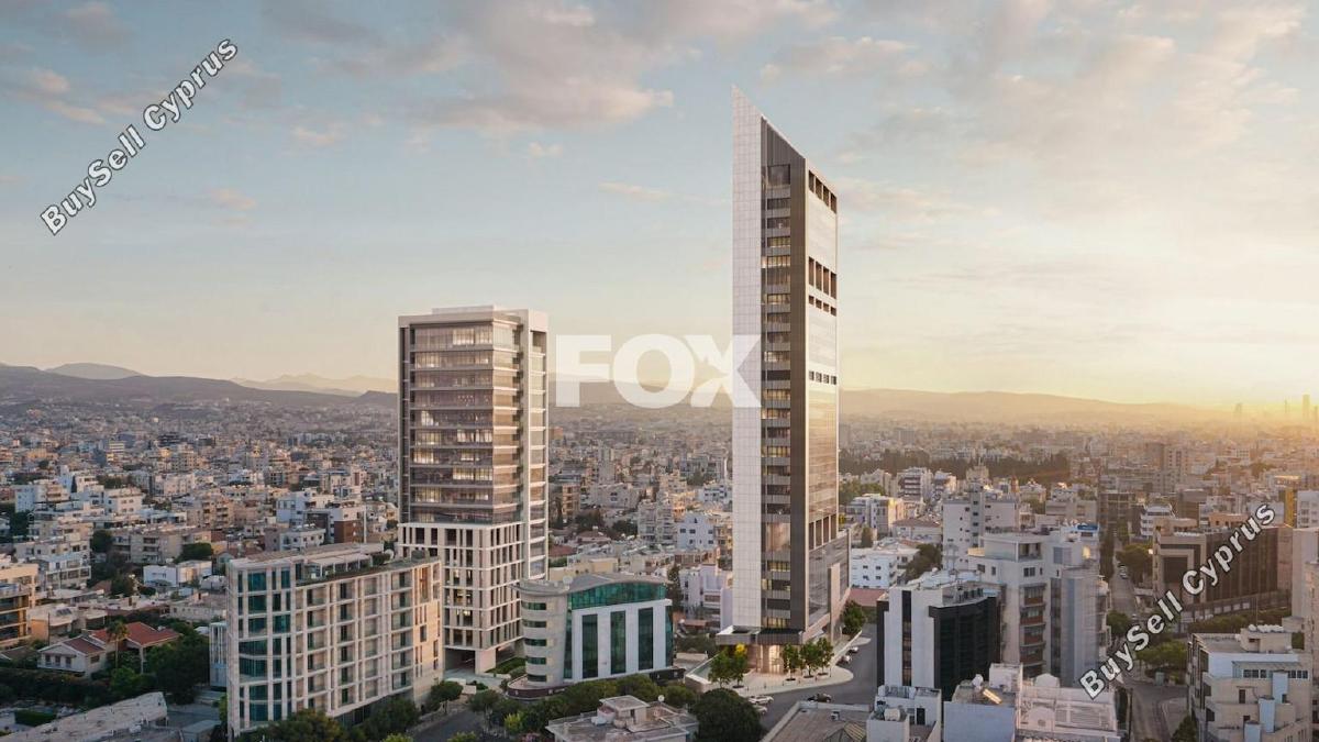 studio office for sale agios nektarios limassol 1662051 image 5665637
