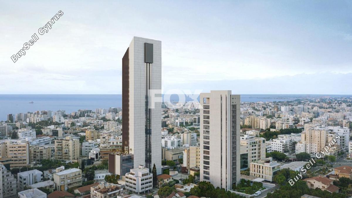 studio office for sale agios nektarios limassol 1662051 image 5665639