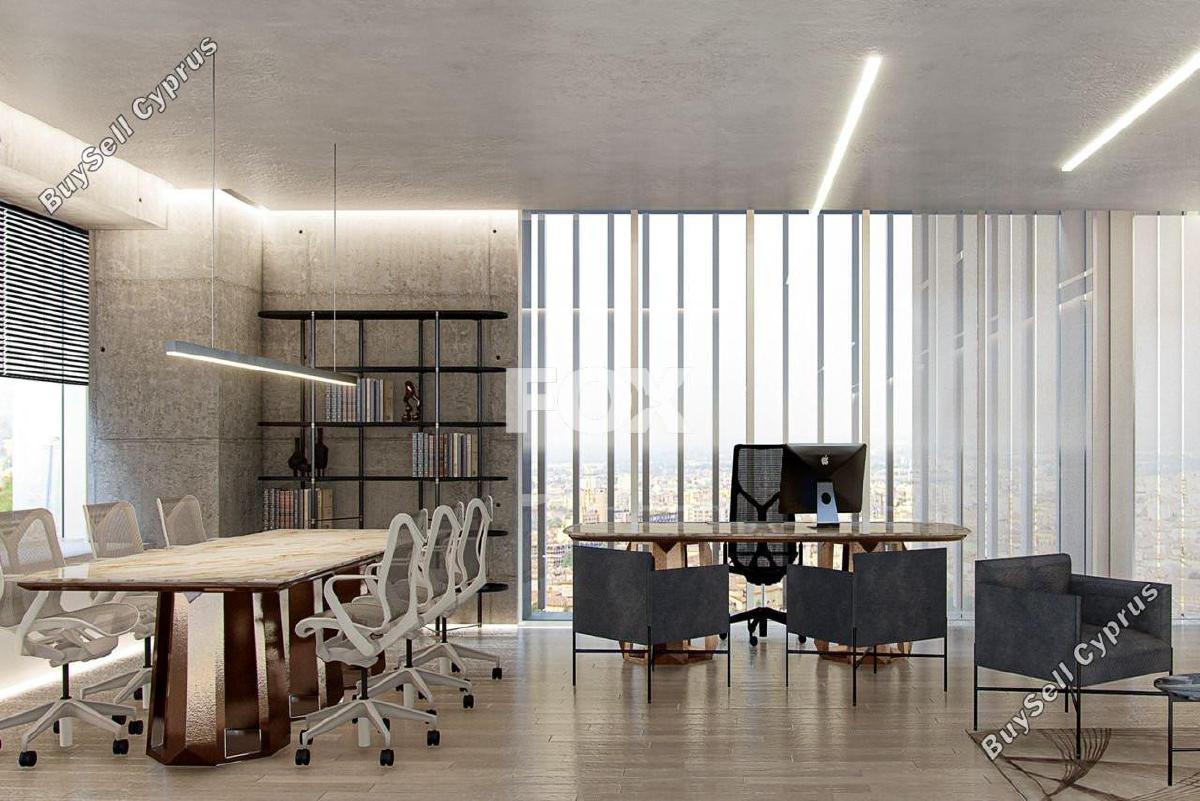 studio office for sale agios nektarios limassol 1662051 image 5665646