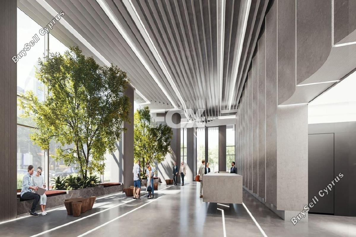 studio office for sale agios nektarios limassol 1662051 image 5665648