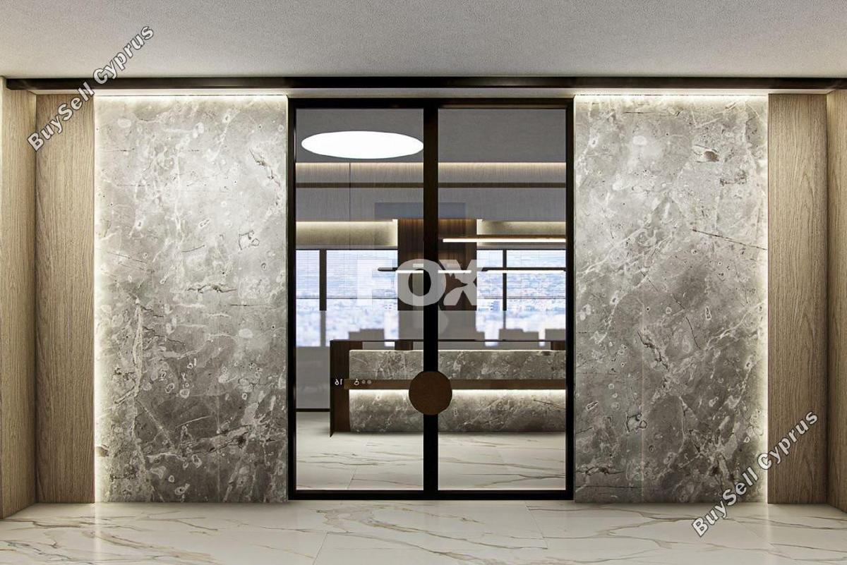 studio office for sale agios nektarios limassol 1662051 image 5665651