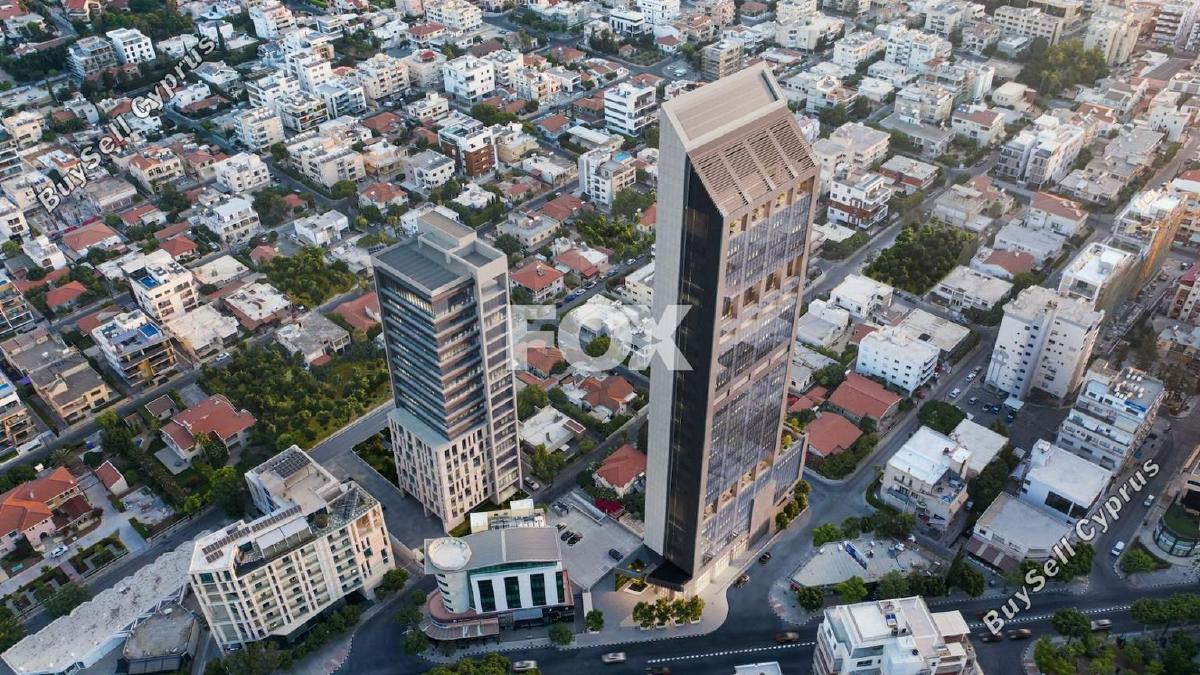 studio office for sale agios nektarios limassol 1662051 image 5665654