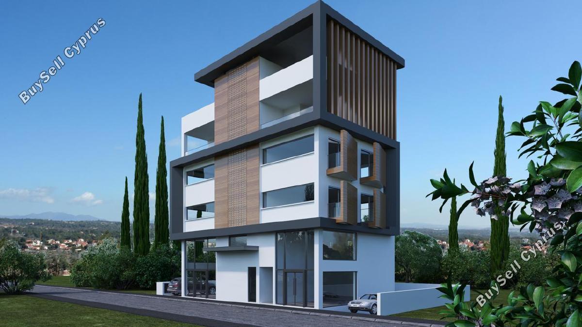 studio office for sale petrou kai pavlou limassol 7875051 image 10956701