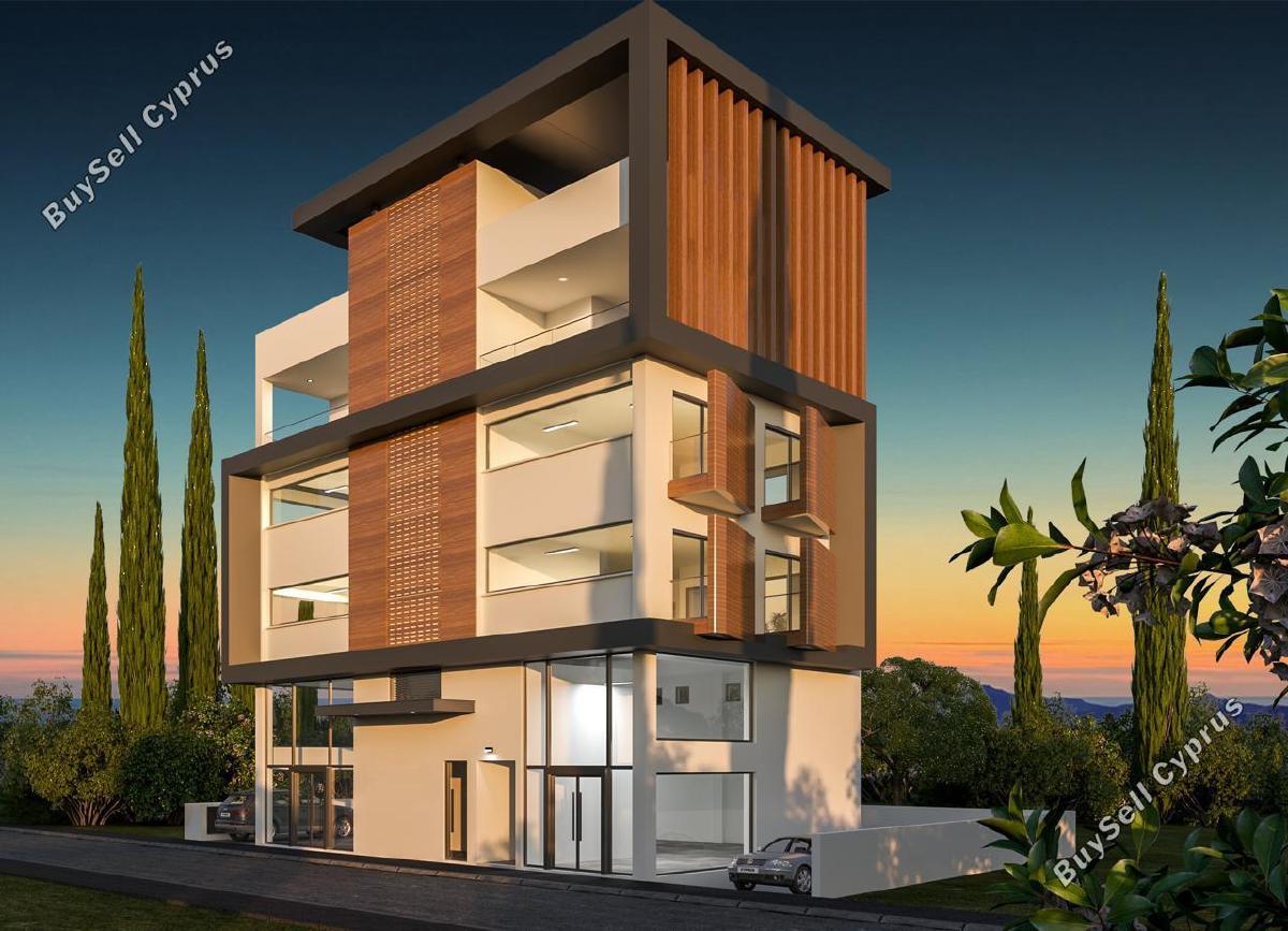 studio office for sale petrou kai pavlou limassol 7875051 image 10956704