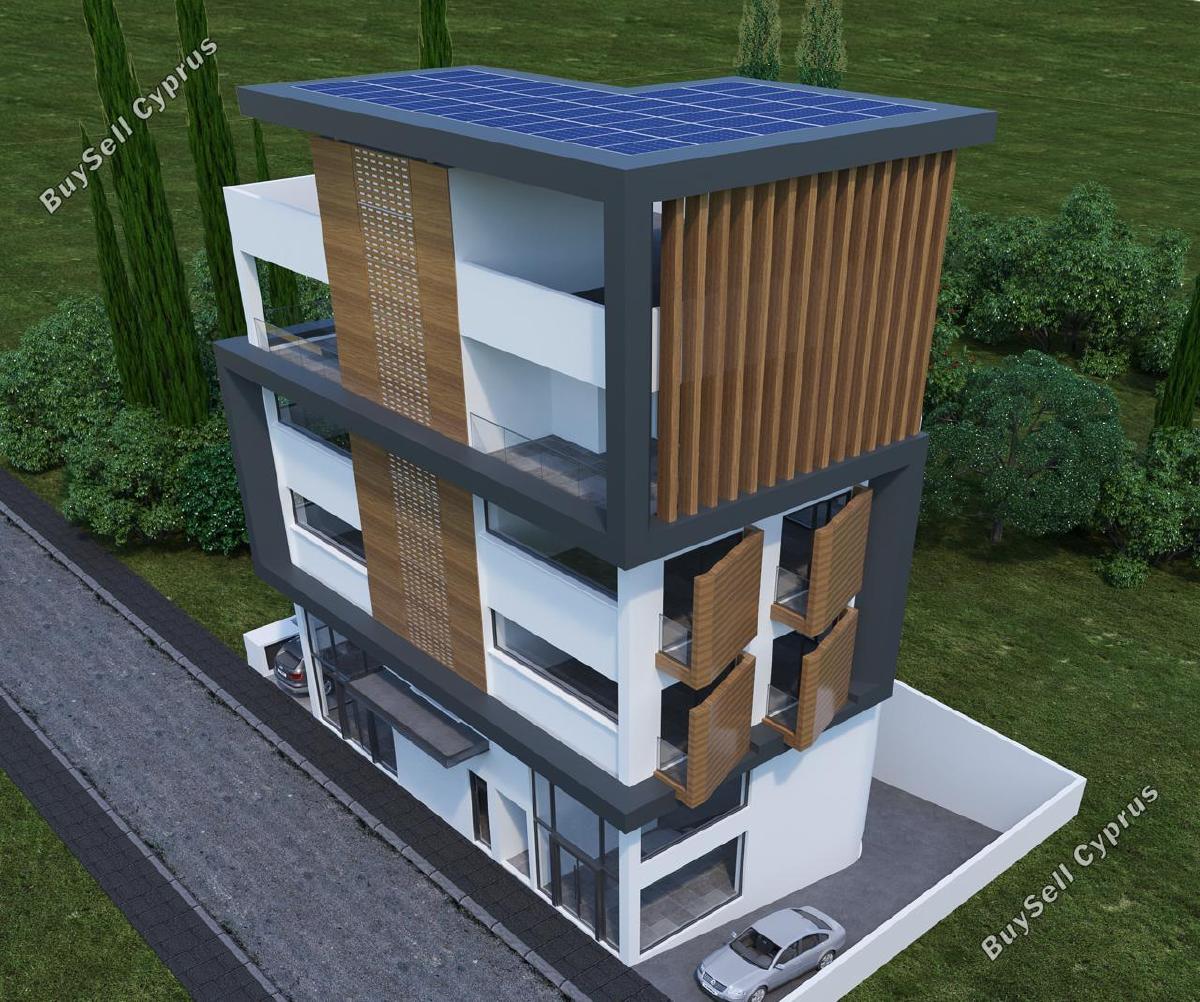 studio office for sale petrou kai pavlou limassol 7875051 image 10956706