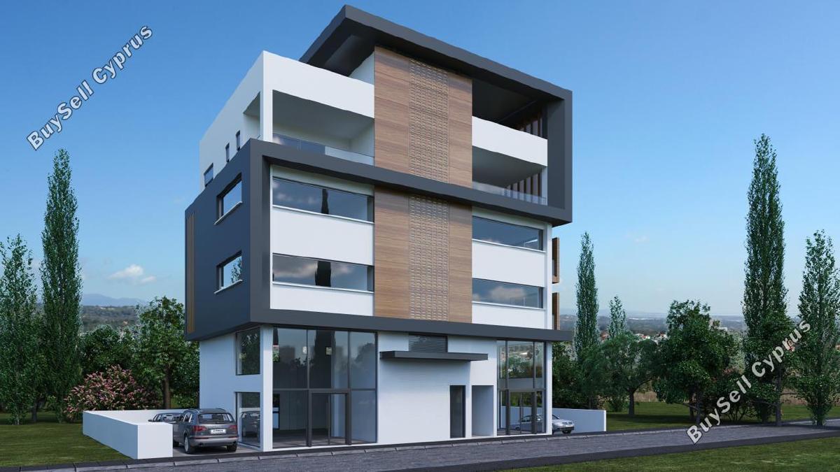 studio office for sale petrou kai pavlou limassol 7875051 image 10956708