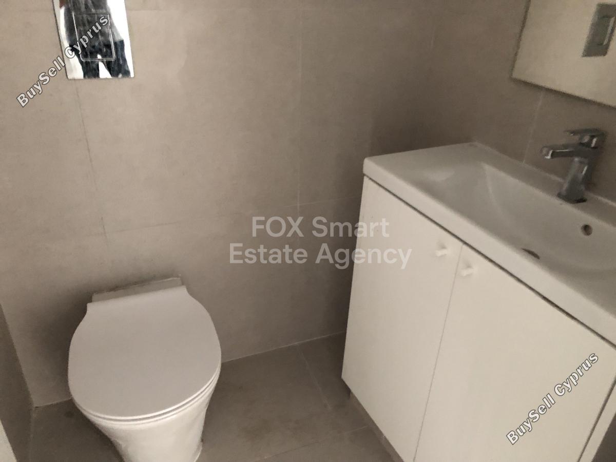 studio shop for rent nicosia municipality nicosia 1432051 image 12682441