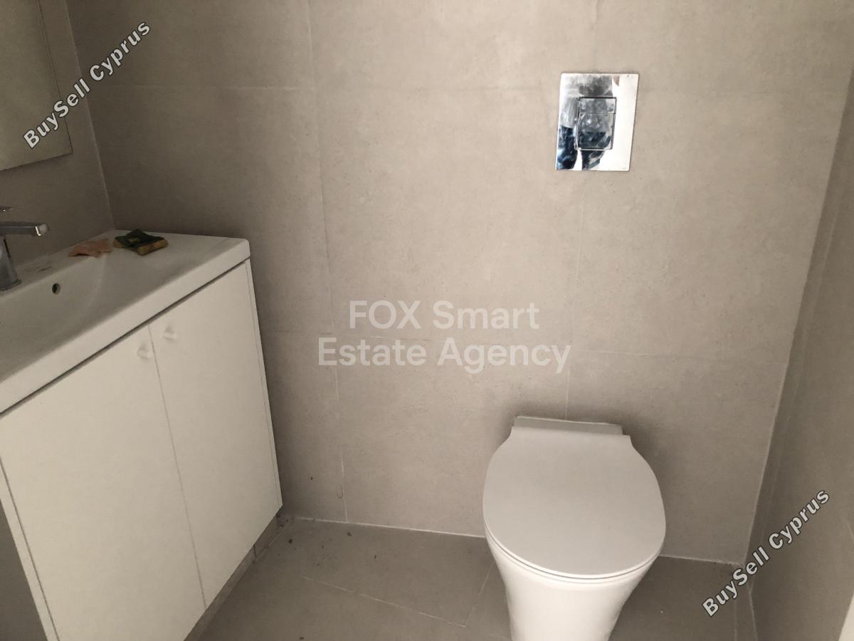 studio shop for rent nicosia municipality nicosia 1432051 image 12682444