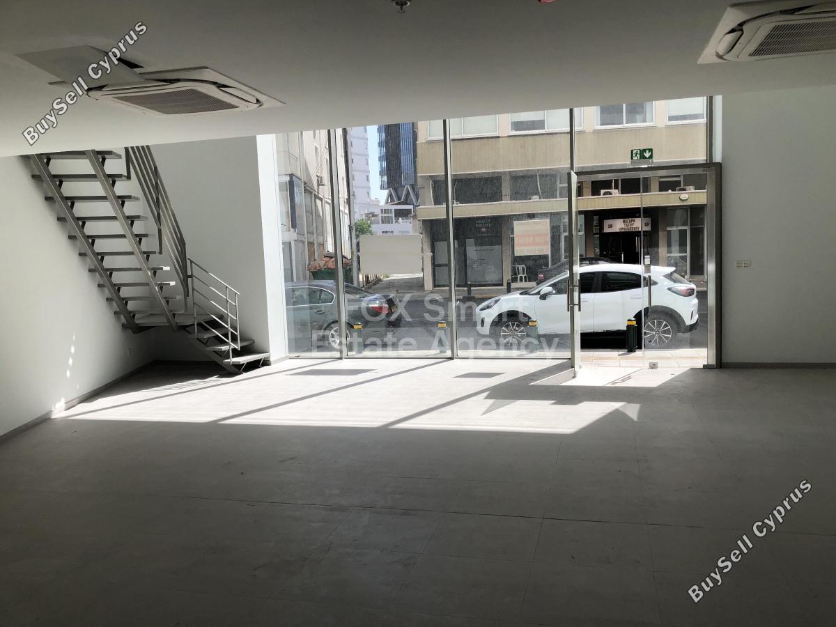 studio shop for rent nicosia municipality nicosia 1432051 image 12682447