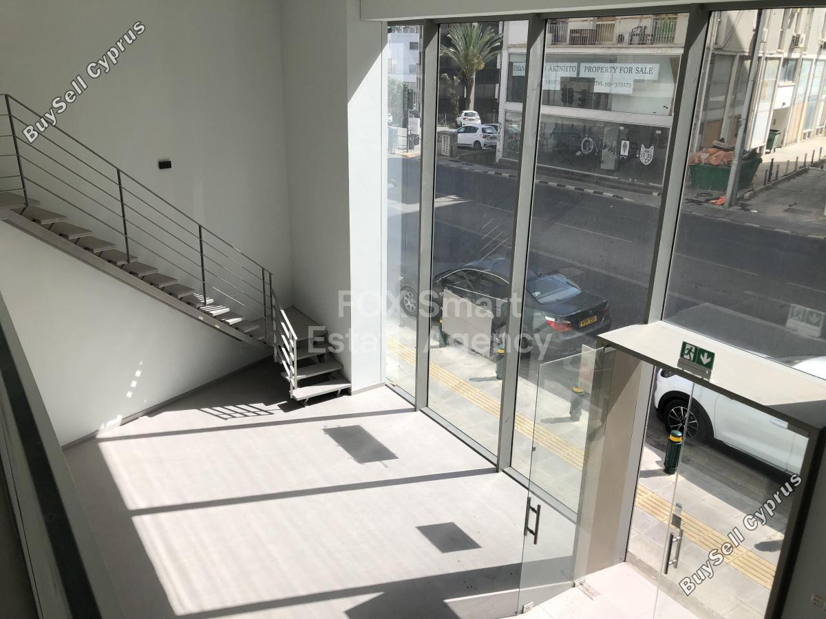 studio shop for rent nicosia municipality nicosia 1432051 image 12682450