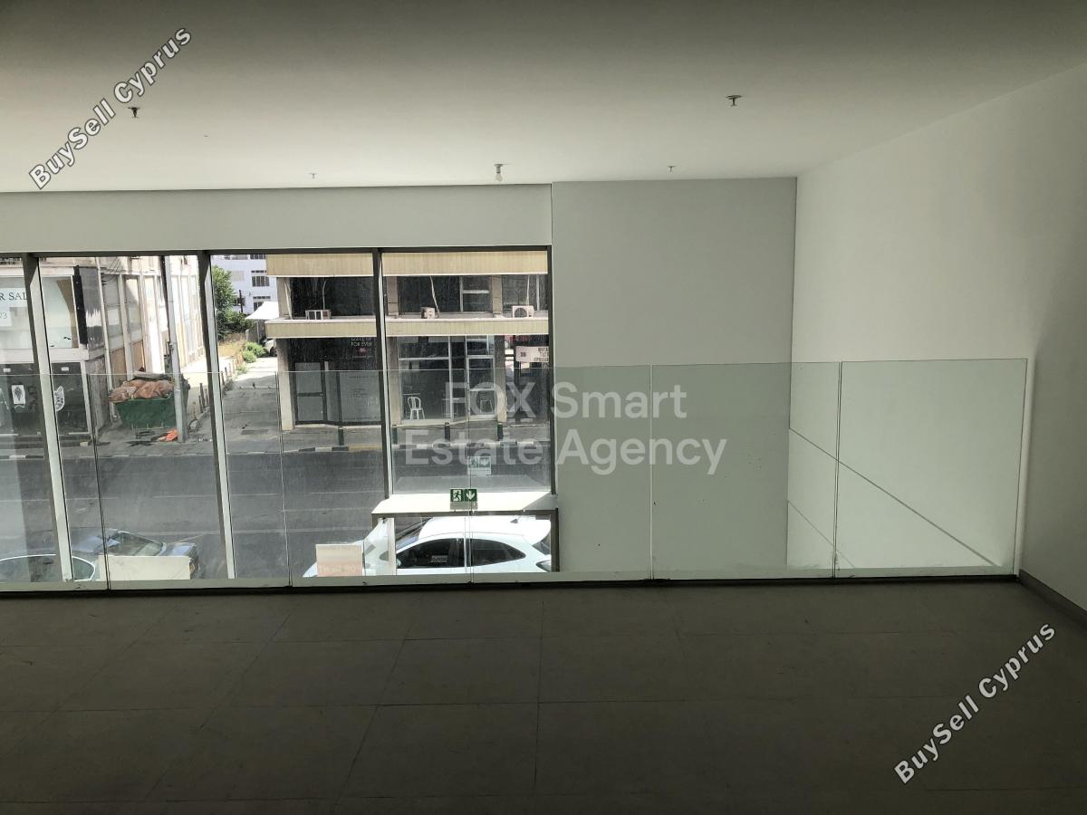 studio shop for rent nicosia municipality nicosia 1432051 image 12682451