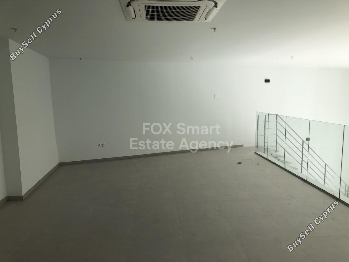 studio shop for rent nicosia municipality nicosia 1432051 image 12682453