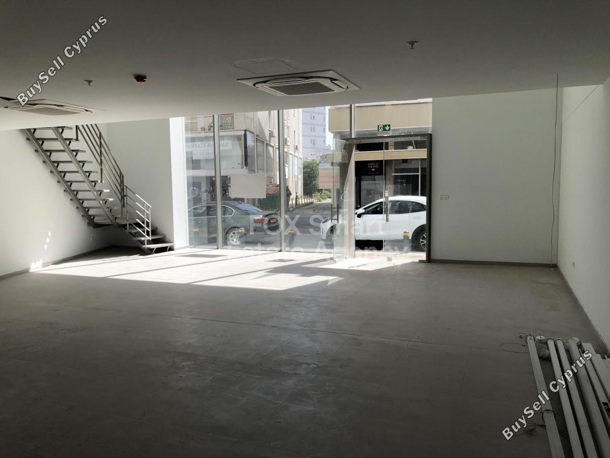 studio shop for rent nicosia municipality nicosia 1432051 image 12682454