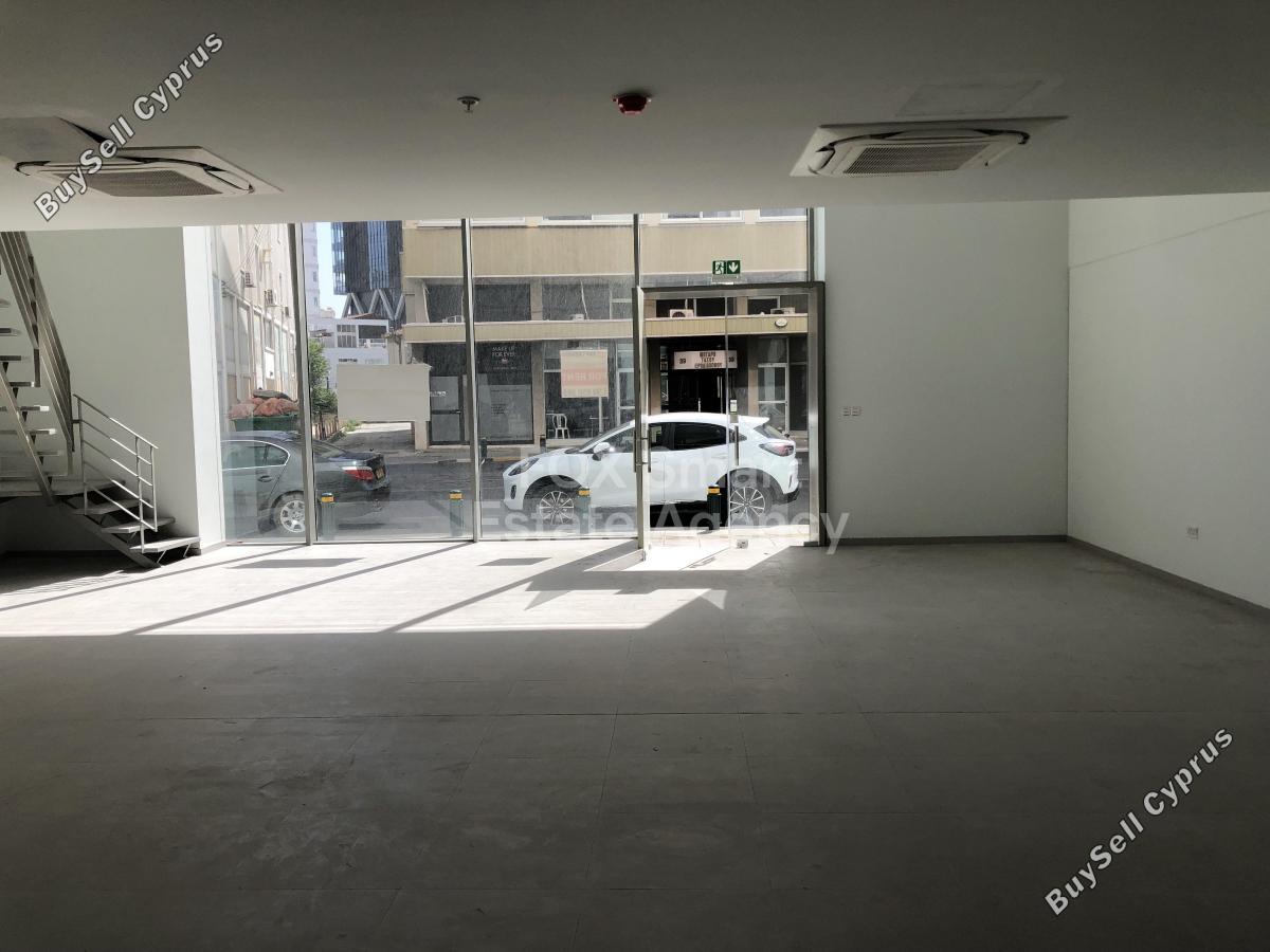 studio shop for rent nicosia municipality nicosia 1432051 image 12682455