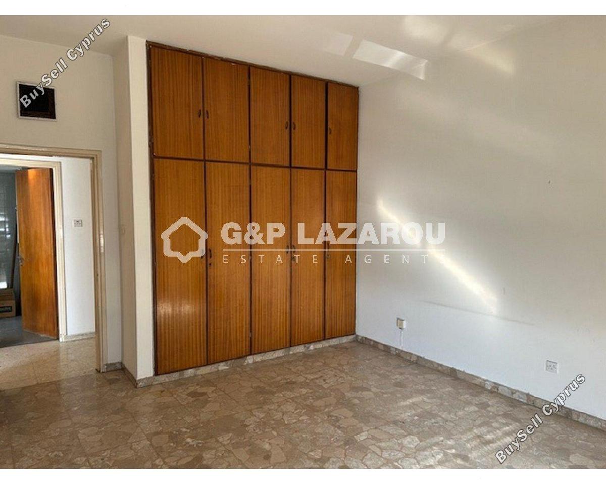 1 bedroom apartment for rent acropolis nicosia 7867151 image 16334790