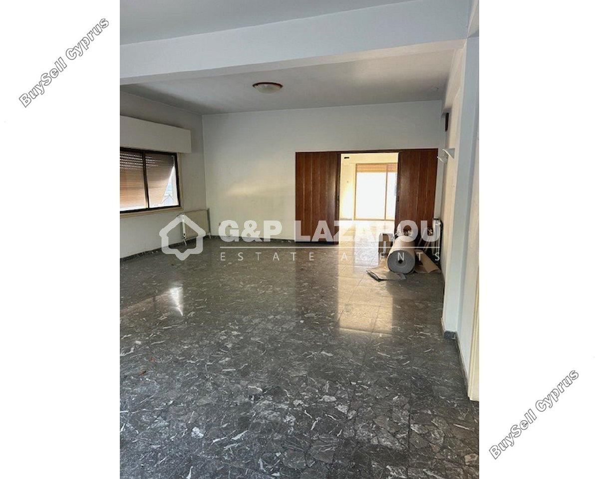 1 bedroom apartment for rent acropolis nicosia 7867151 image 16334793