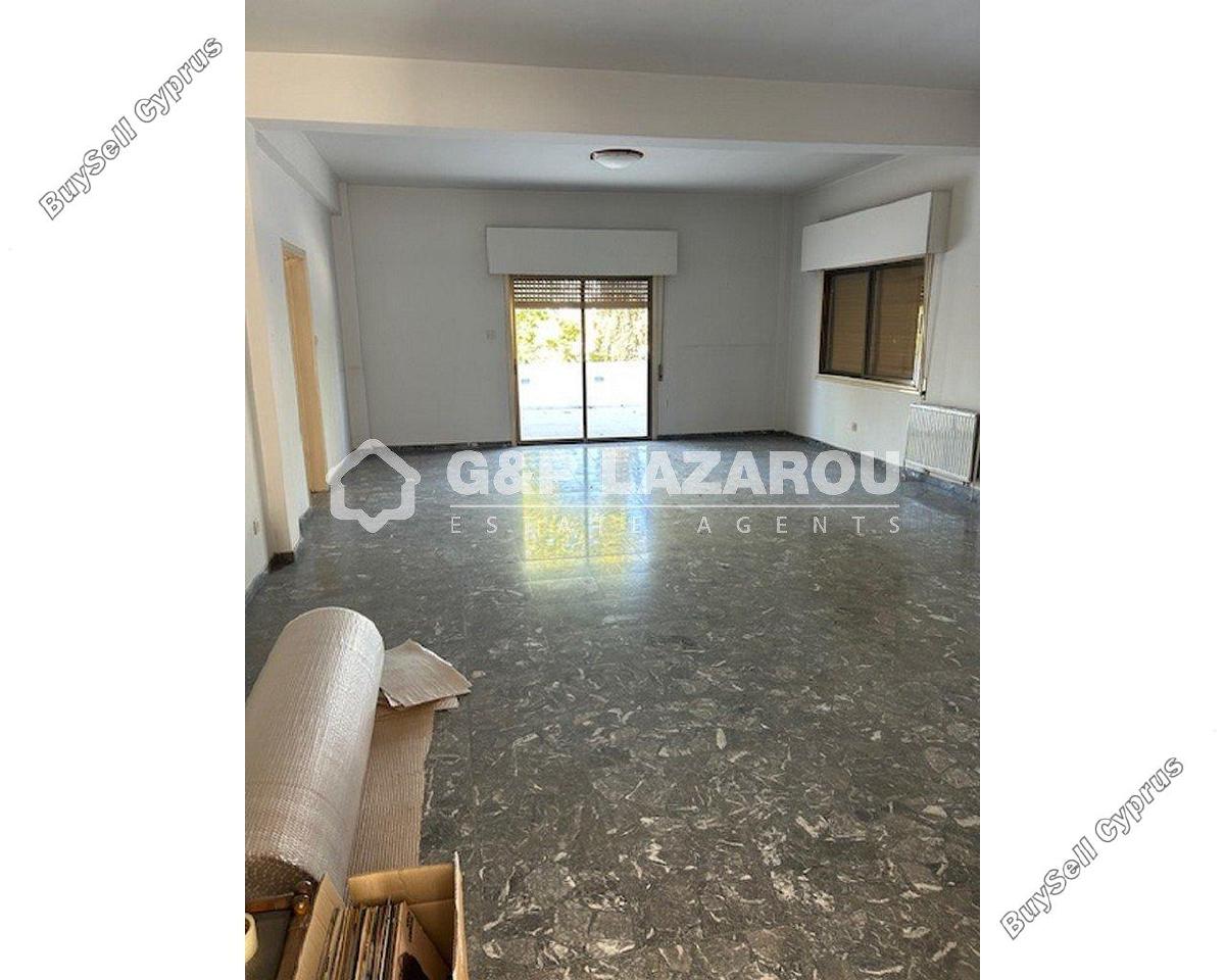 1 bedroom apartment for rent acropolis nicosia 7867151 image 16334795