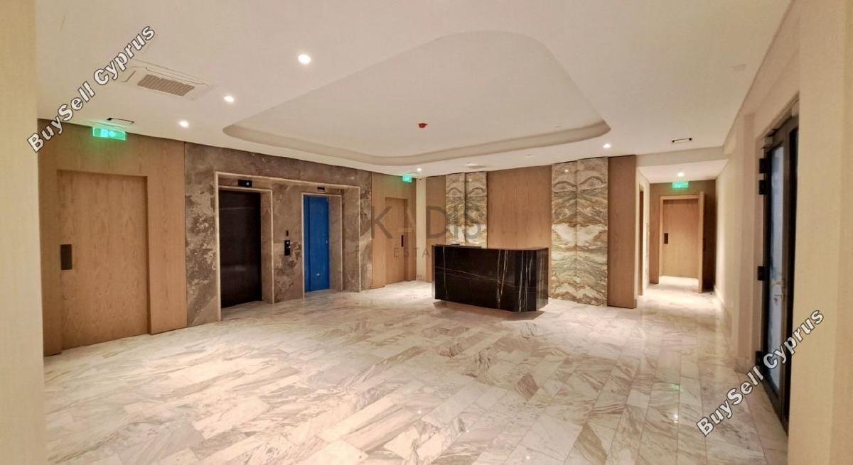 1 bedroom apartment for rent potamos germasogeias limassol 8759151 image 16533469