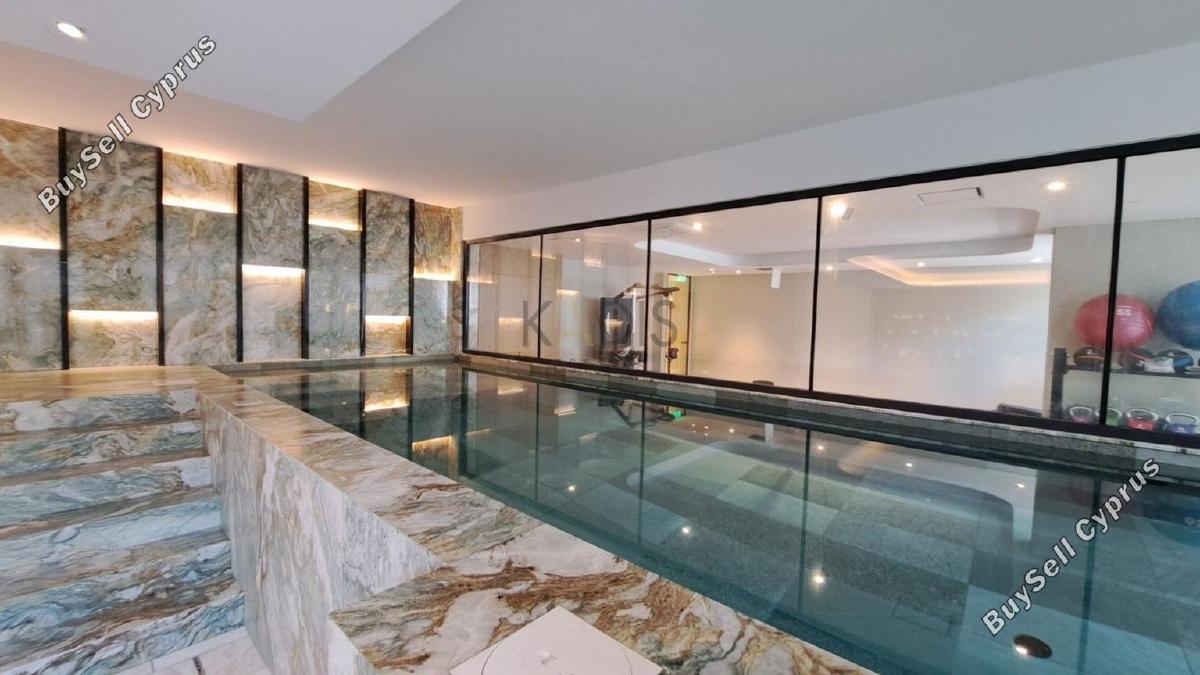 1 bedroom apartment for rent potamos germasogeias limassol 8759151 image 16533479