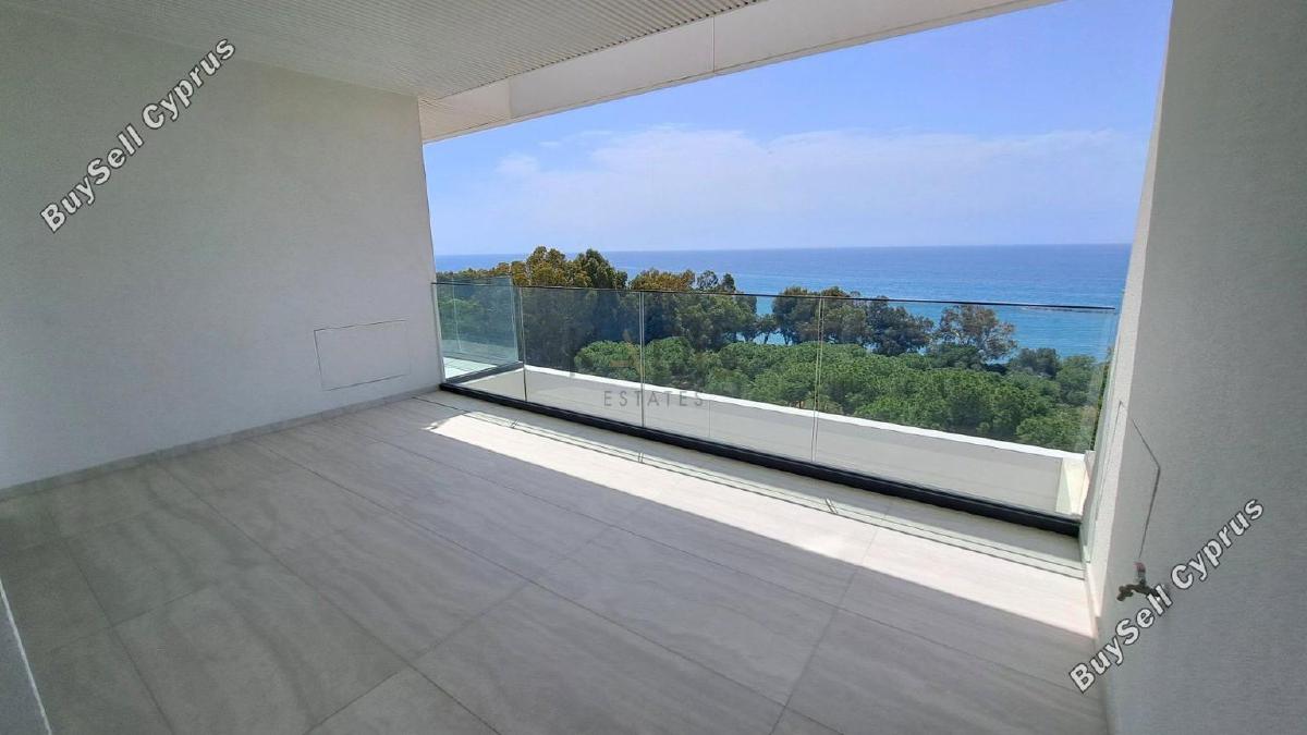 1 bedroom apartment for rent potamos germasogeias limassol 8759151 image 16533487