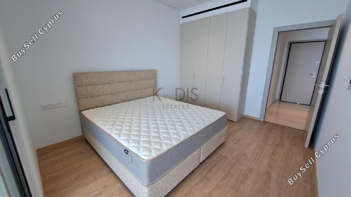 1 bedroom apartment for rent potamos germasogeias limassol 8759151 image 16533491