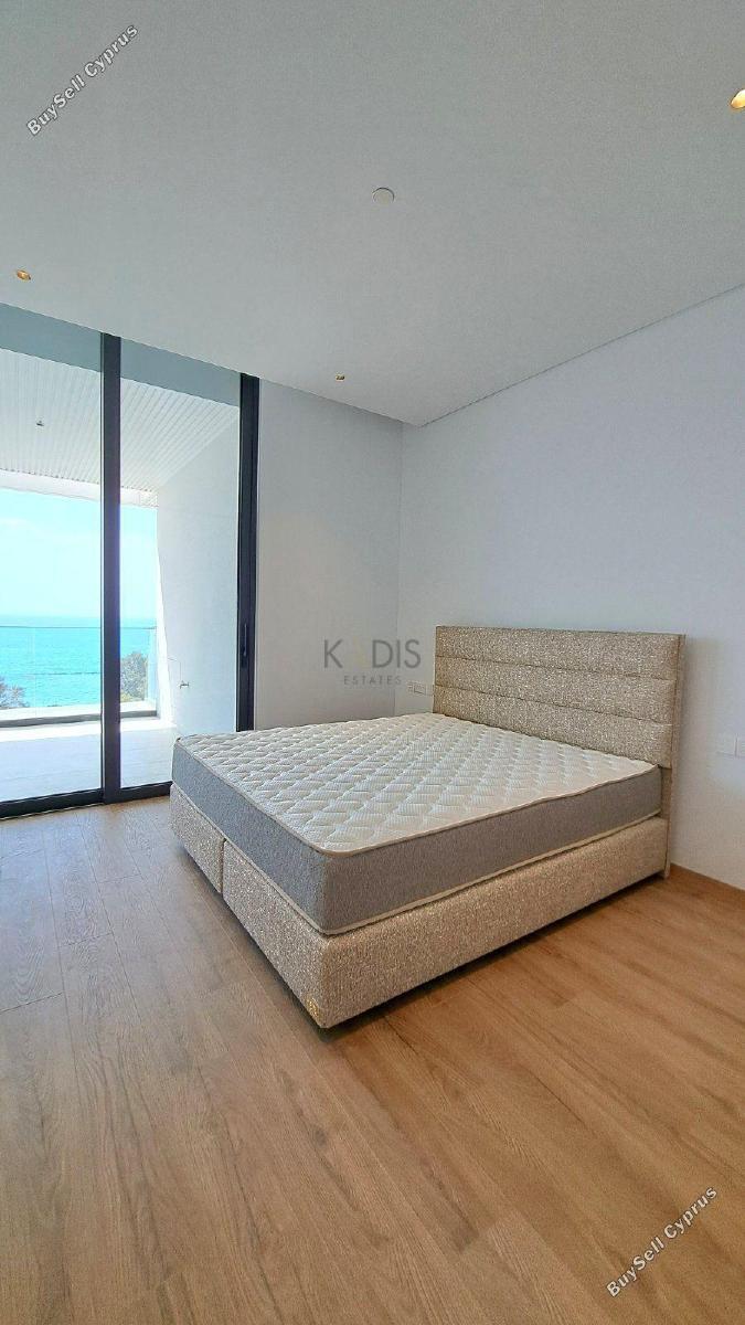 1 bedroom apartment for rent potamos germasogeias limassol 8759151 image 16533492
