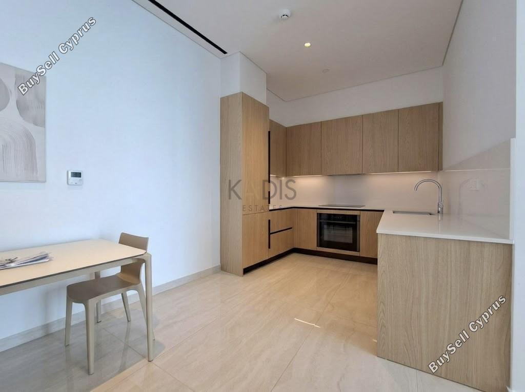 1 bedroom apartment for rent potamos germasogeias limassol 8759151 image 16533493