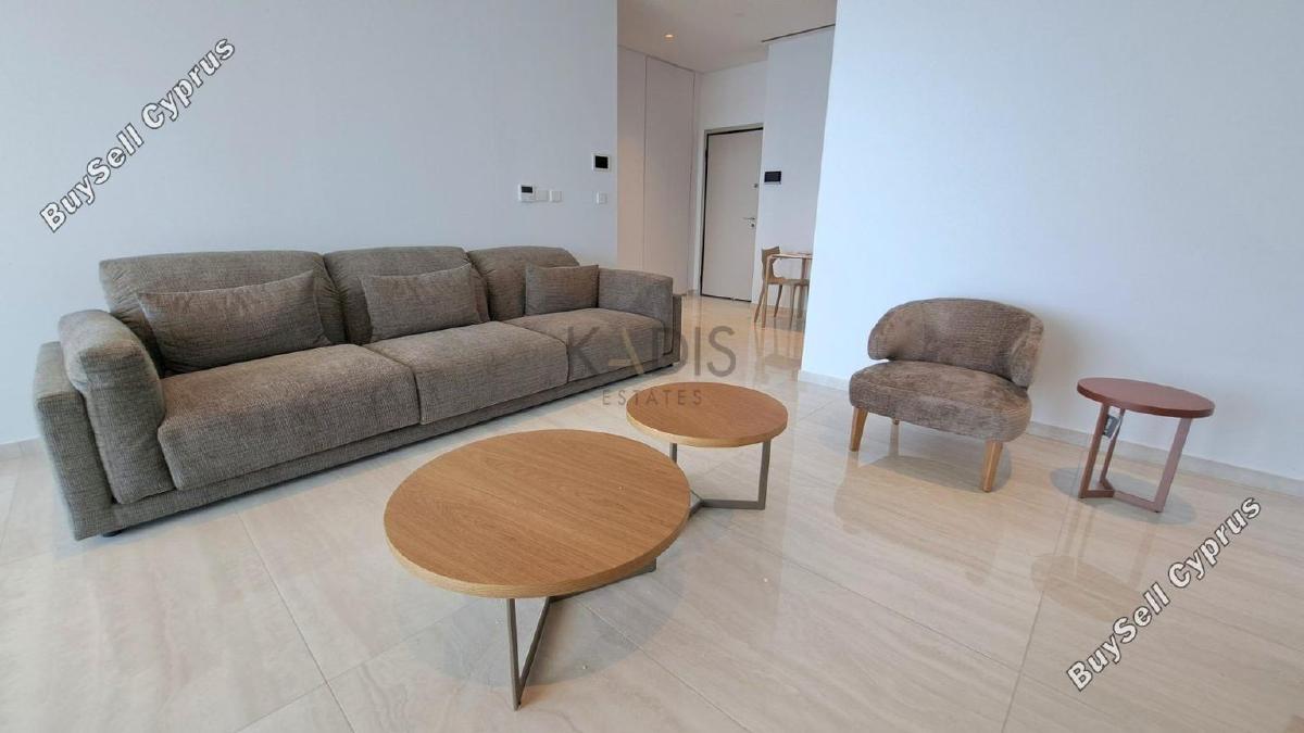 1 bedroom apartment for rent potamos germasogeias limassol 8759151 image 16533495