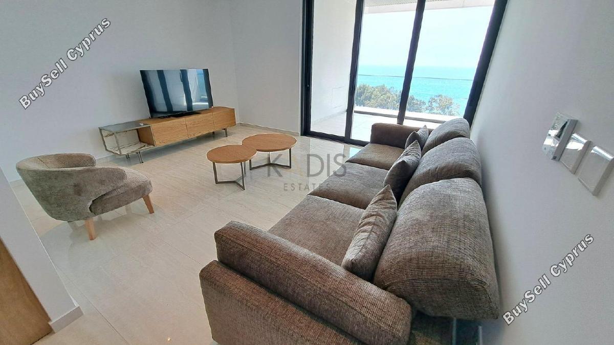 1 bedroom apartment for rent potamos germasogeias limassol 8759151 image 16533497