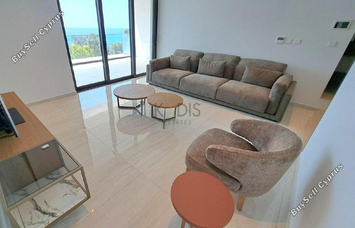 1 bedroom apartment for rent potamos germasogeias limassol 8759151 image 16533501