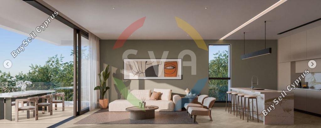 1 bedroom apartment for sale germasogeia limassol 8249151 image 16591958