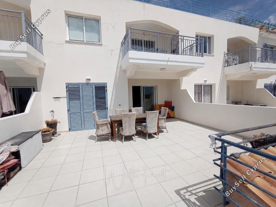 1 bedroom apartment for sale geroskipou paphos 9009151 image 18390535