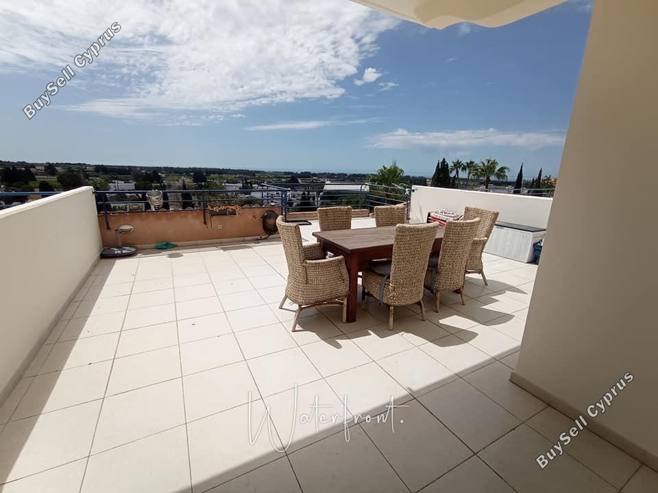 1 bedroom apartment for sale geroskipou paphos 9009151 image 18390536