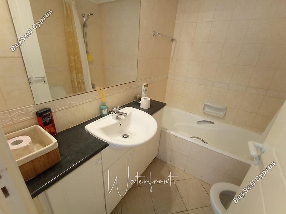 1 bedroom apartment for sale geroskipou paphos 9009151 image 18390537