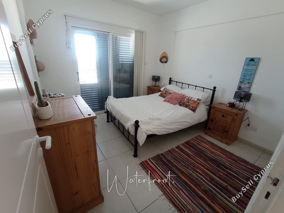 1 bedroom apartment for sale geroskipou paphos 9009151 image 18390538
