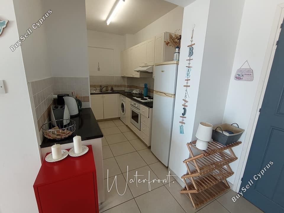 1 bedroom apartment for sale geroskipou paphos 9009151 image 18390539
