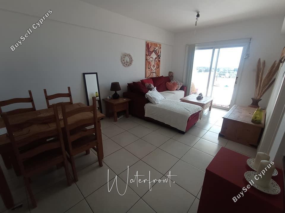 1 bedroom apartment for sale geroskipou paphos 9009151 image 18390540