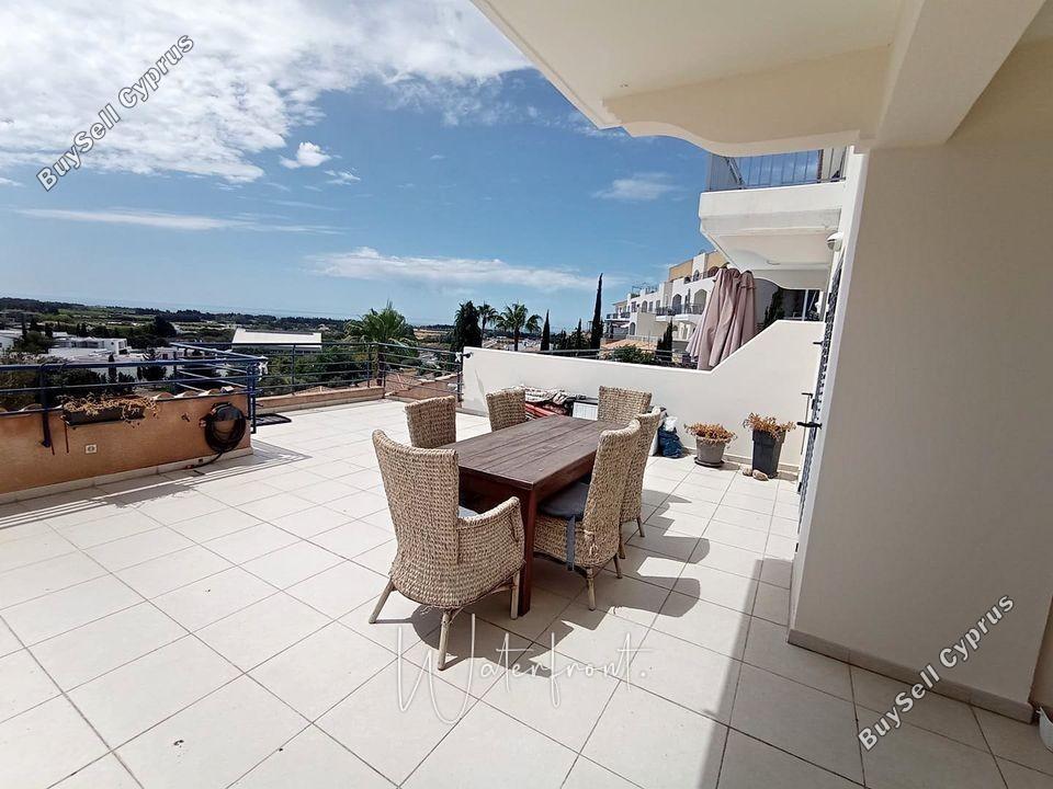 1 bedroom apartment for sale geroskipou paphos 9009151 image 18390541