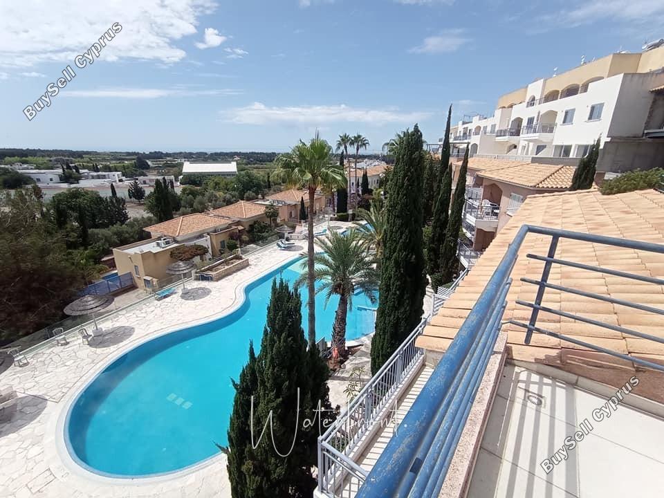 1 bedroom apartment for sale geroskipou paphos 9009151 image 18390542