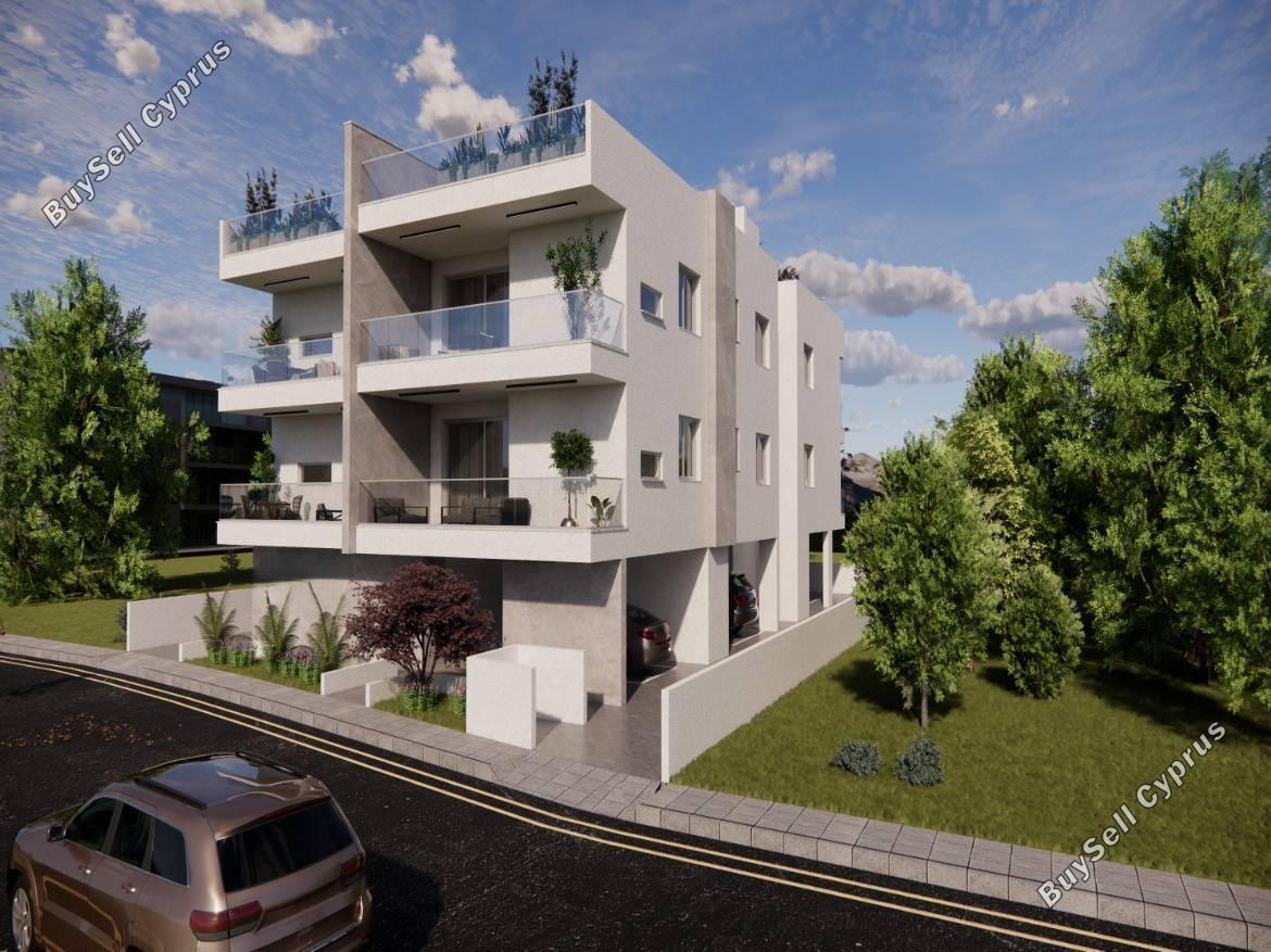 1 bedroom apartment for sale kiti larnaca 8495151 image 15296604
