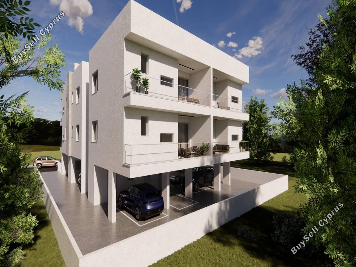 1 bedroom apartment for sale kiti larnaca 8495151 image 15296608