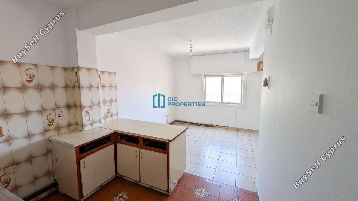 1 bedroom apartment for sale larnaca municipality larnaca 8676151 image 16318992