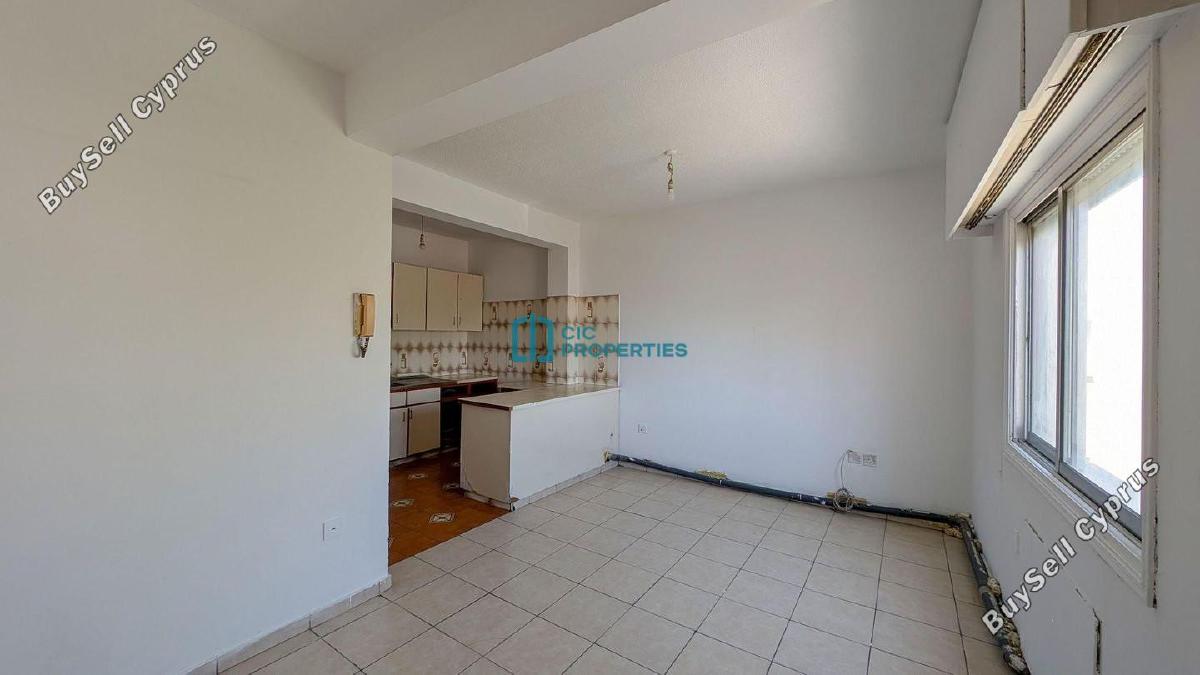 1 bedroom apartment for sale larnaca municipality larnaca 8676151 image 16318993