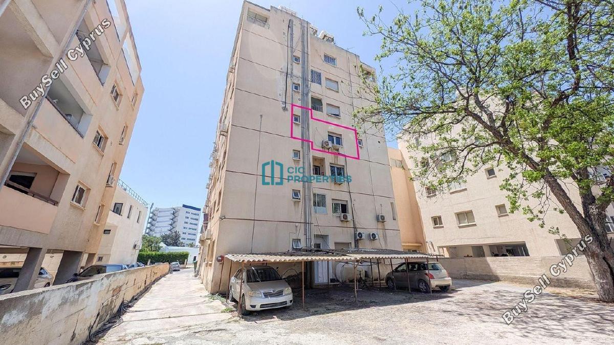 1 bedroom apartment for sale larnaca municipality larnaca 8676151 image 16318996